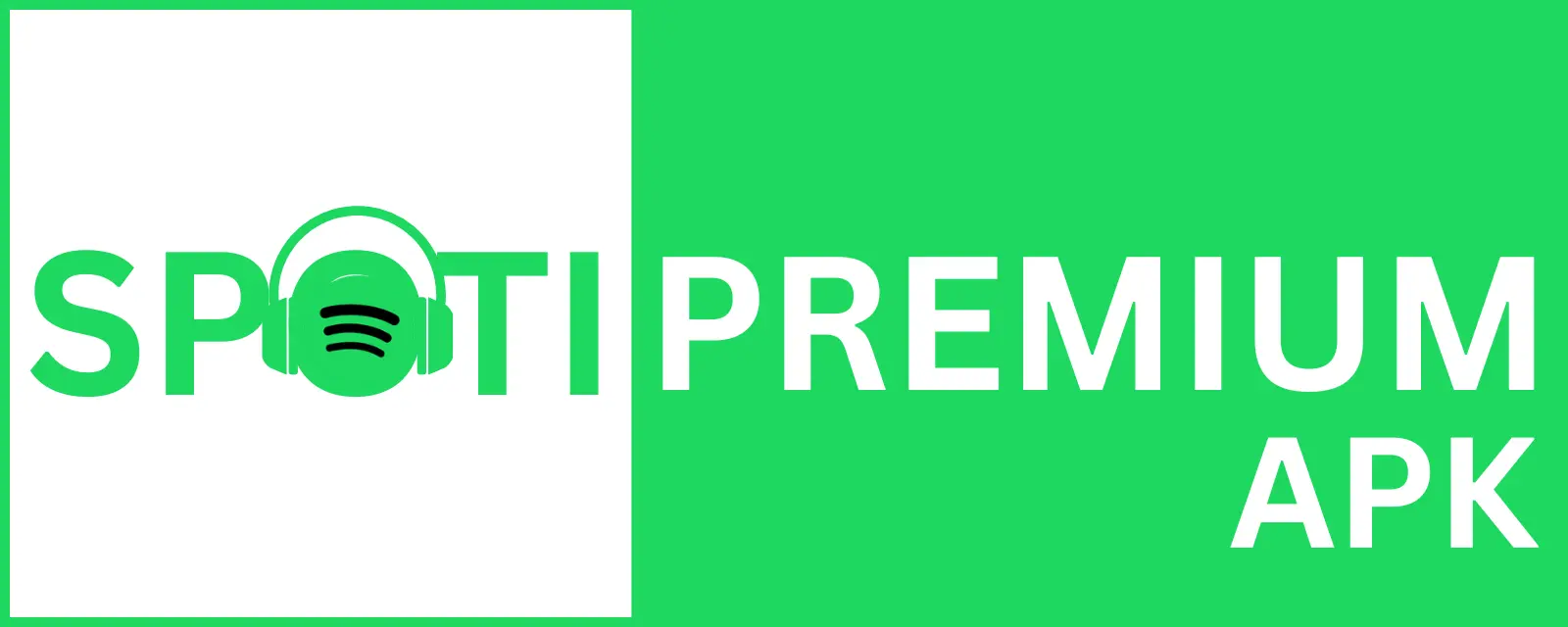 spotipremiumapk.es-logo