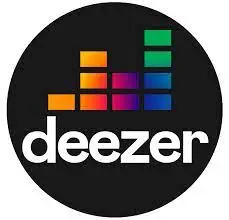 Descargar Spotify Premium APK v8.9.62.566 Todo Desbloqueado 2024 deezer-logo