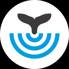 Descargar Spotify Premium APK v8.9.62.566 Todo Desbloqueado 2024 funkwhale-logo