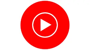 Descargar Spotify Premium APK v8.9.62.566 Todo Desbloqueado 2024 yt music logo