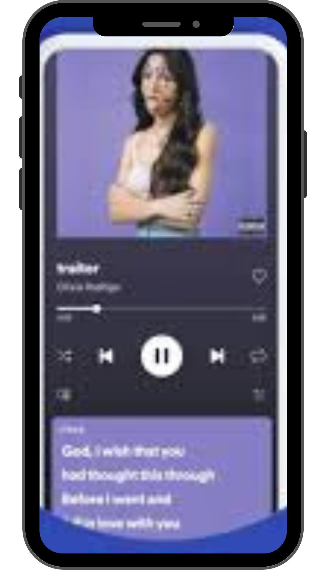 Descargar Spotify Premium APK v8.9.62.566 Todo Desbloqueado 2024 spotify podcast