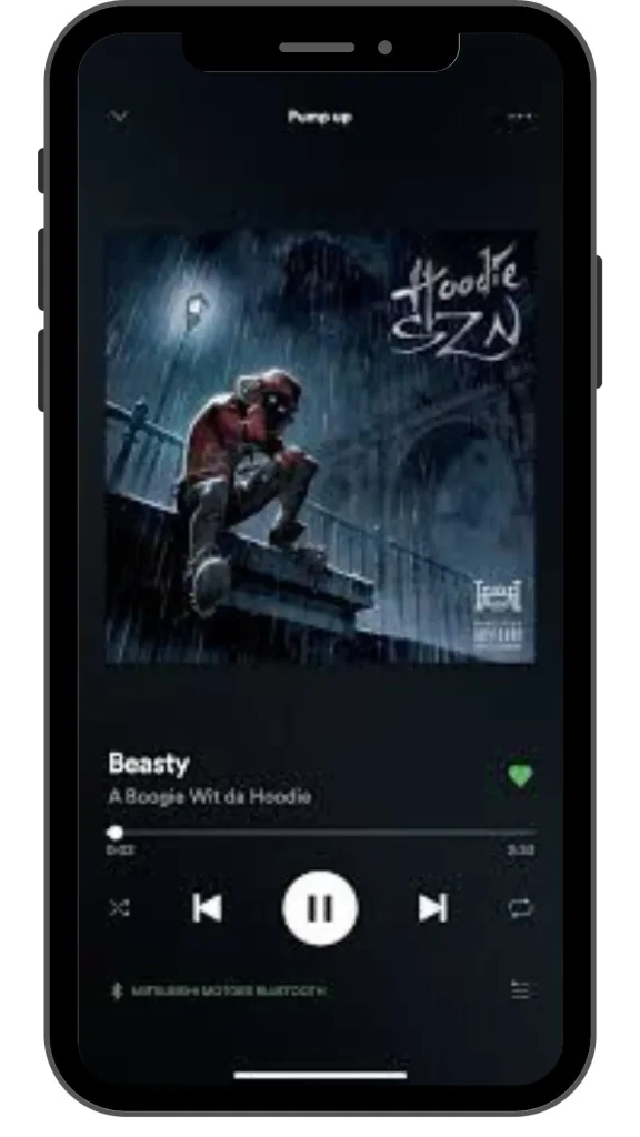 Descargar Spotify Premium APK v8.9.62.566 Todo Desbloqueado 2024 Unlimited songs skips spotify premiuj apk