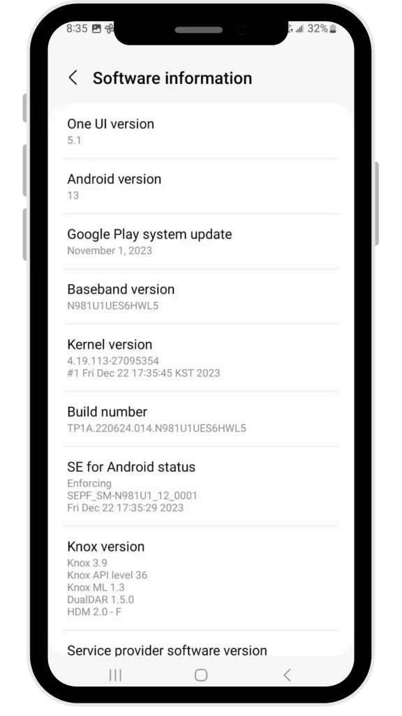 Descargar Spotify Premium APK v8.9.62.566 Todo Desbloqueado 2024 cómo descargar spotify premium apk gratis 6