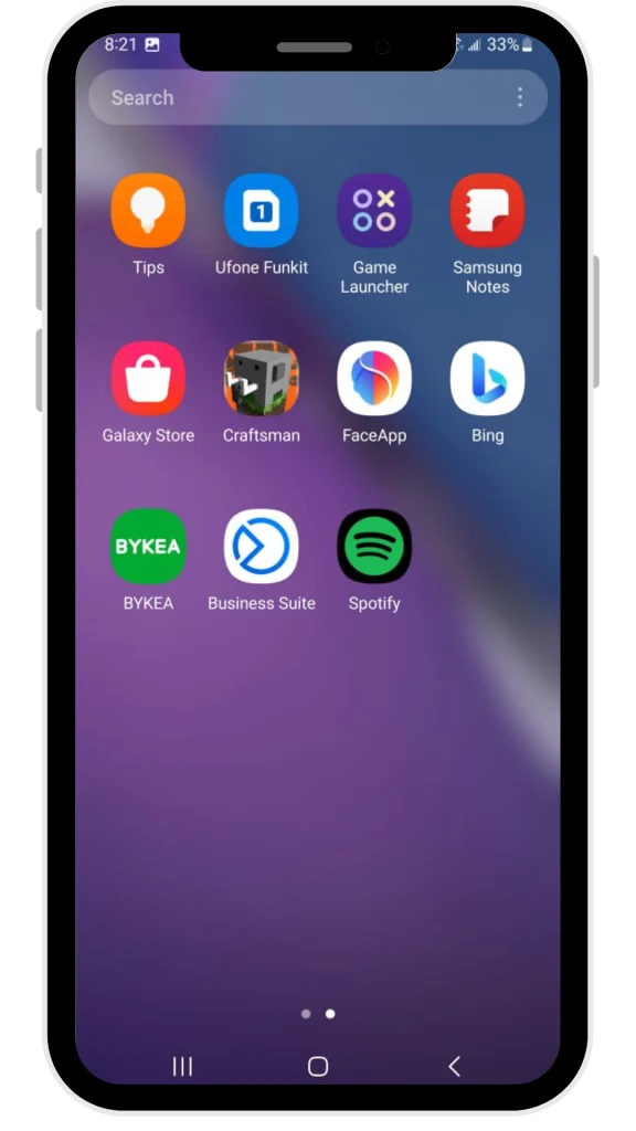 Descargar Spotify Premium APK v8.9.62.566 Todo Desbloqueado 2024 cómo descargar spotify premium apk gratis 7